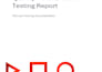 design test cases and perform functional QA for your web application